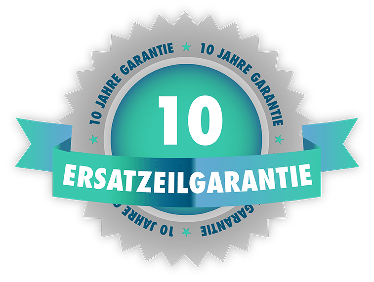 10Jahre-ersatzteile