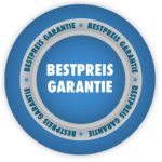 Bestpreis