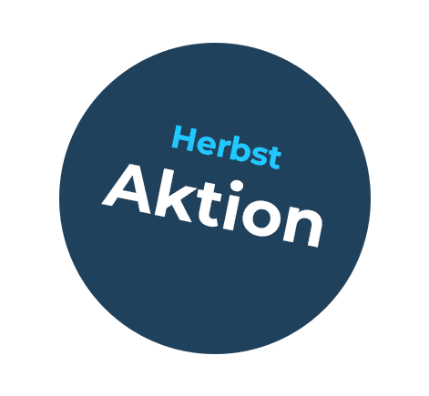 element herbstaktion