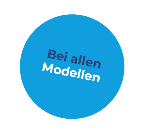 kindersicherung aktion