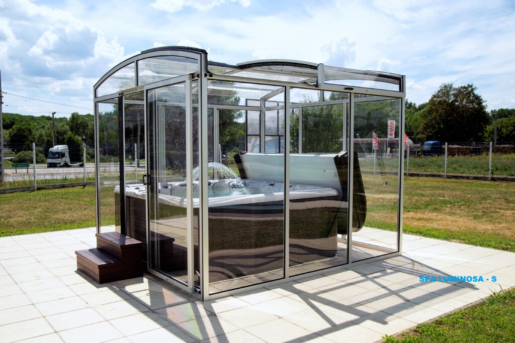 spa luminosa s 002