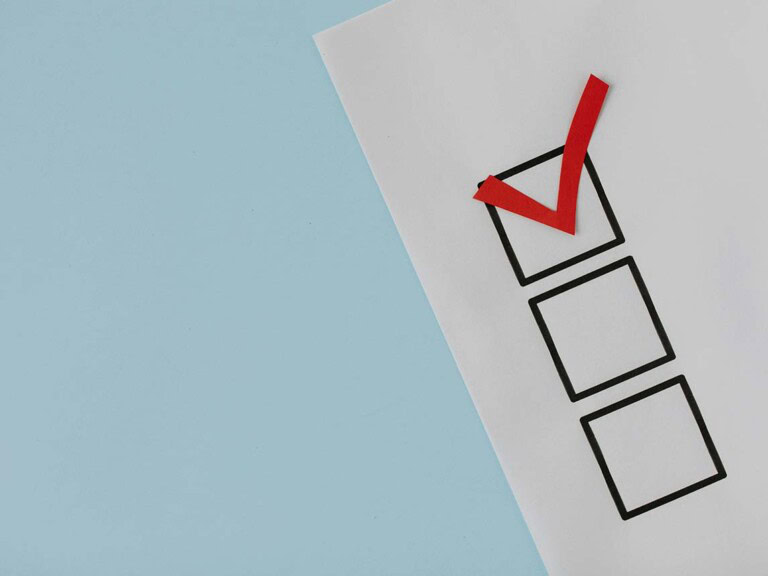 winpool ratgeber für checkliste planung poolüberdachung beitragsbild 3x2