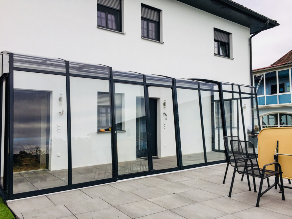 terrasse 2