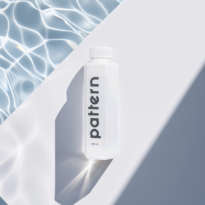 Poolreiniger Supracid PO