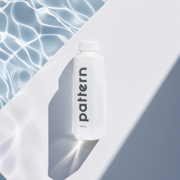 Poolreiniger Supracid PO