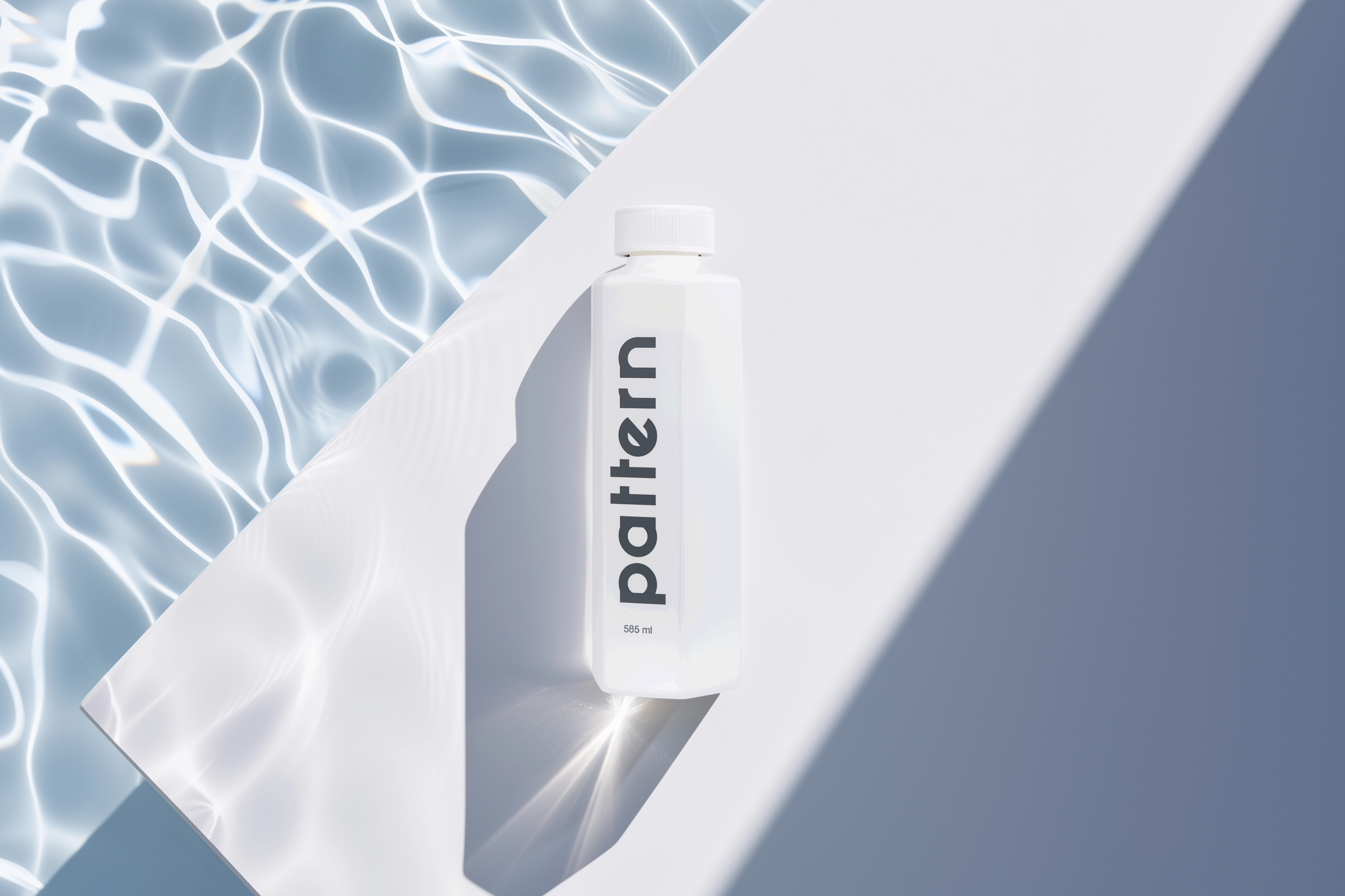 poolreiniger supracid po